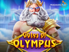 Casino gods slots review38